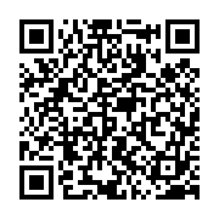 QR code for UVV473