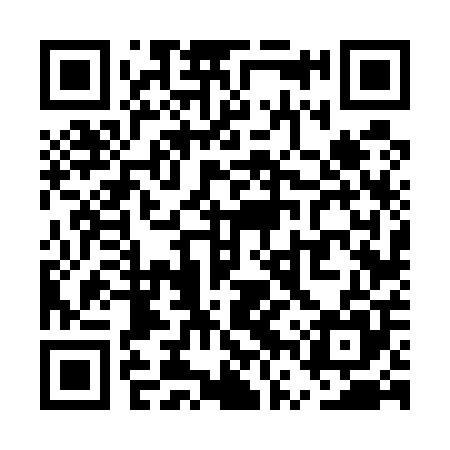 QR code for UVV505
