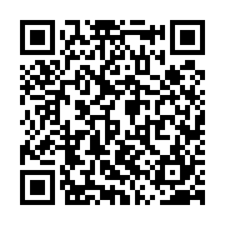 QR code for UVV524