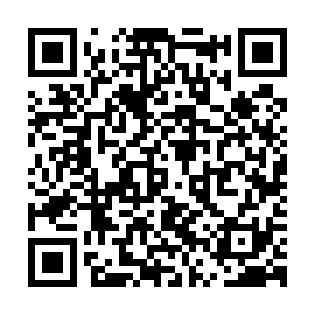 QR code for UVV531