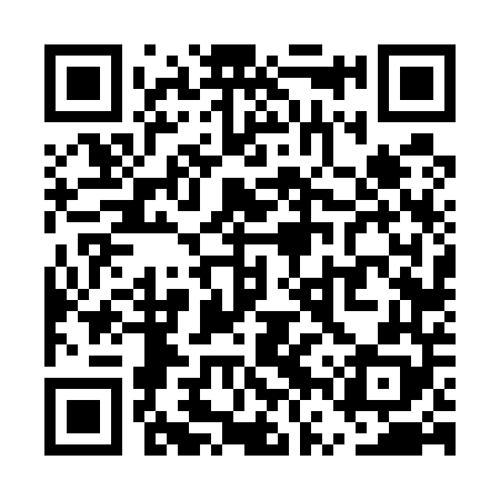 QR code for UVV548