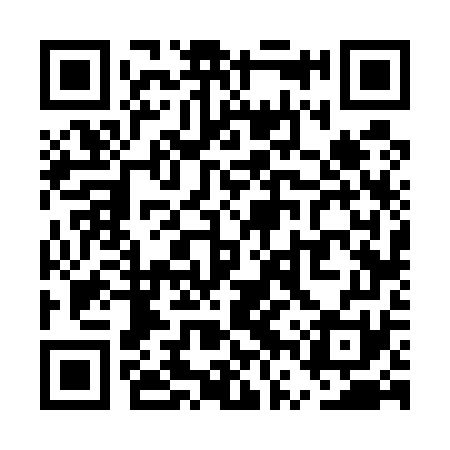 QR code for UVV571