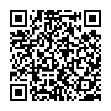 QR code for UVV608