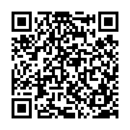 QR code for UVV626