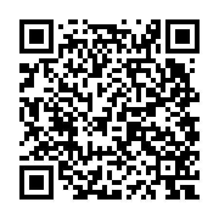 QR code for UVV656