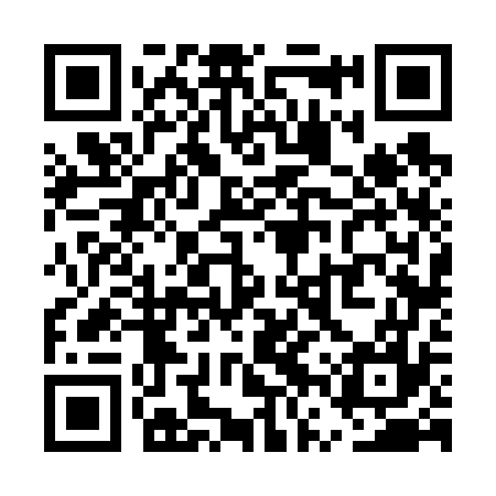 QR code for UVV677