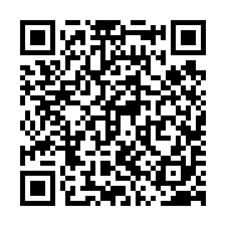 QR code for UVV690