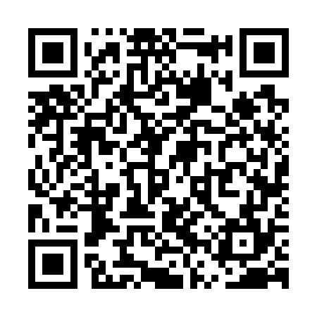 QR code for UVV774