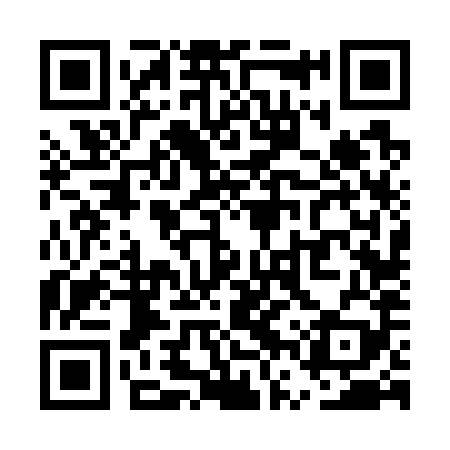 QR code for UVV789
