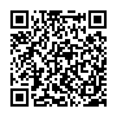 QR code for UVV797