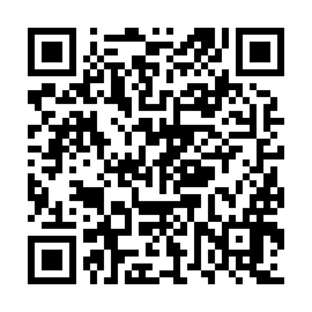 QR code for UVV896