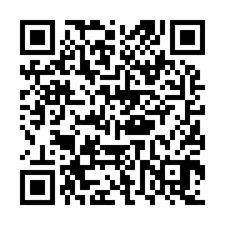 QR code for UVV900