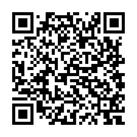 QR code for UVV911