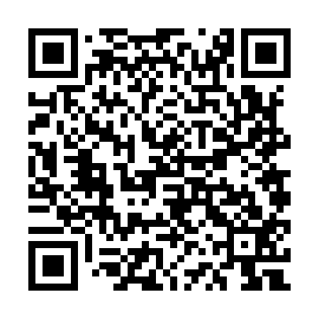 QR code for UVV913