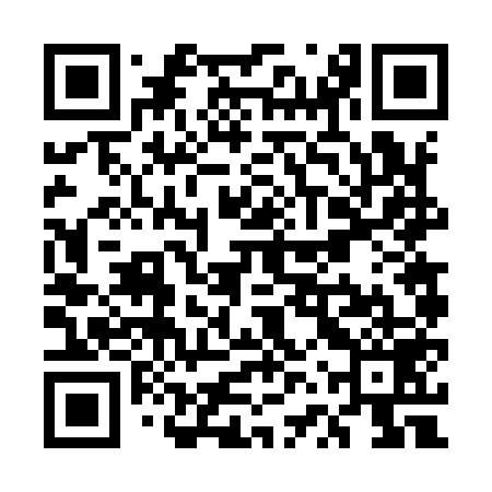 QR code for UVV959