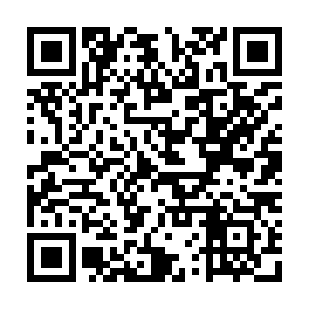 QR code for UVV983