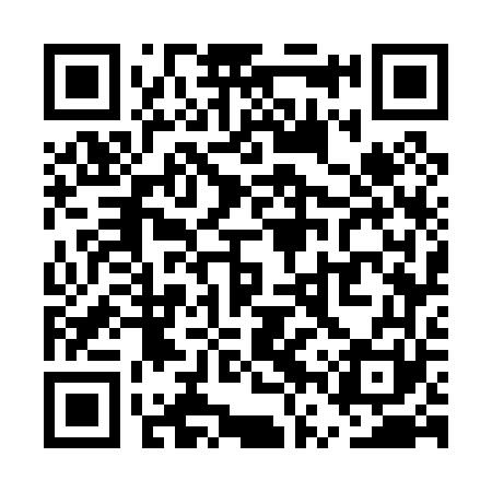 QR code for UVW061