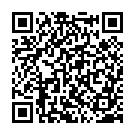 QR code for UVW062