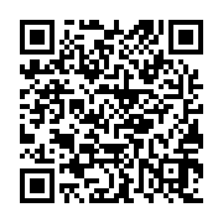 QR code for UVW112