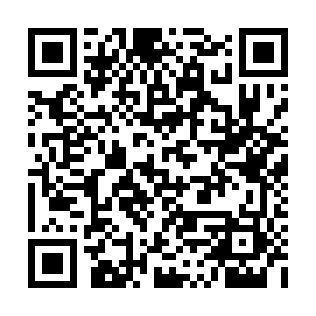 QR code for UVW143