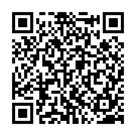 QR code for UVW174