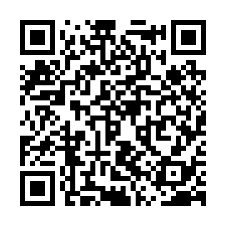 QR code for UVW238