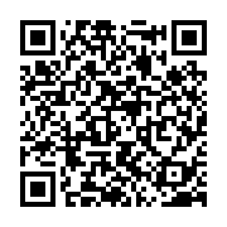 QR code for UVW239