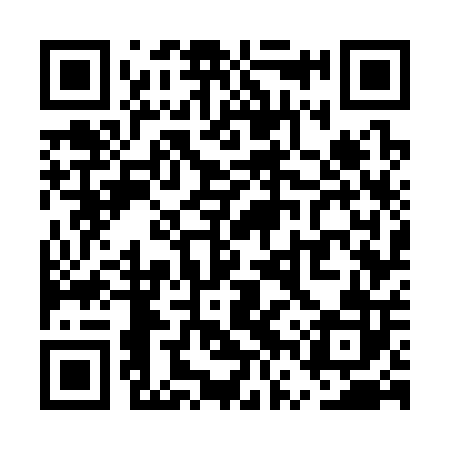 QR code for UVW302
