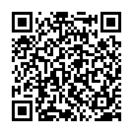 QR code for UVW314