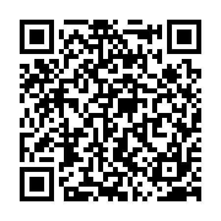 QR code for UVW317