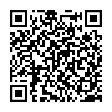 QR code for UVW380
