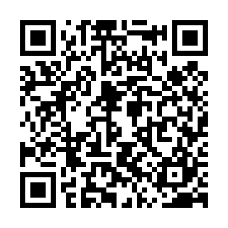QR code for UVW427