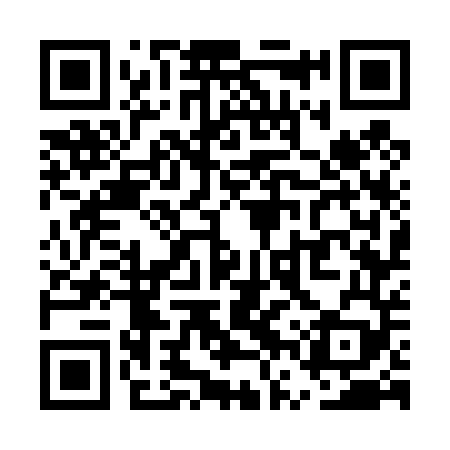 QR code for UVW449