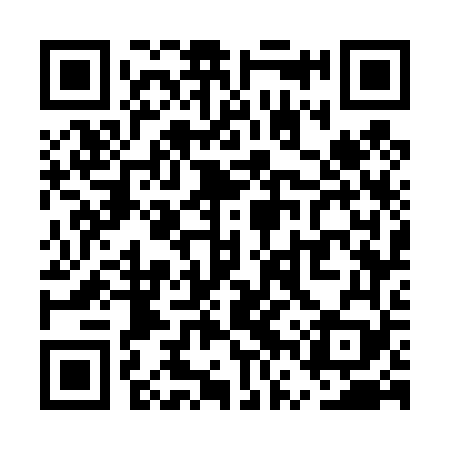 QR code for UVW469