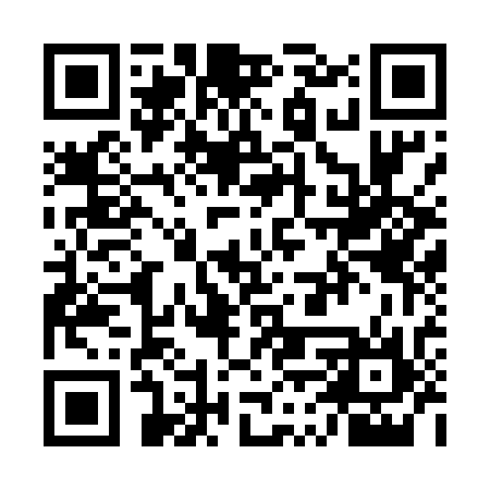 QR code for UVW536
