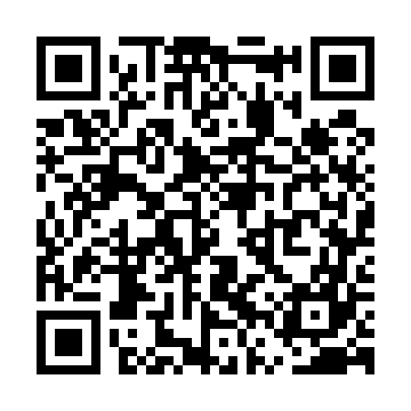 QR code for UVW567