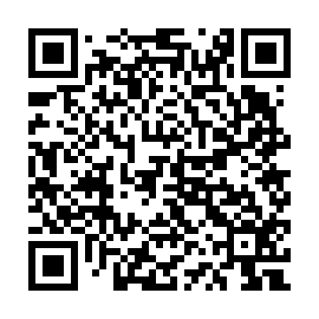 QR code for UVW616