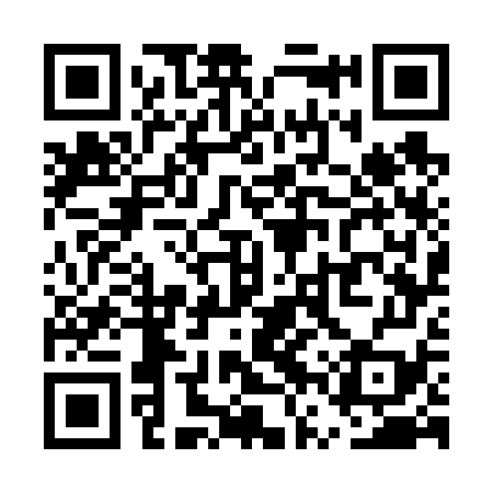 QR code for UVW679