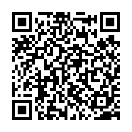 QR code for UVW695