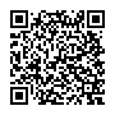 QR code for UVW760