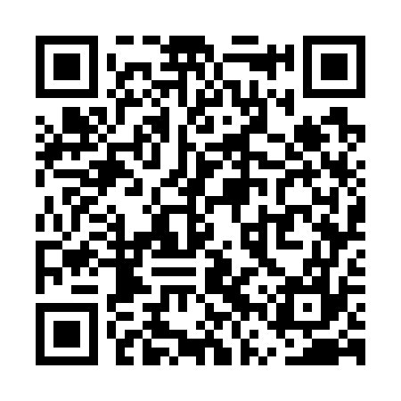 QR code for UVW777
