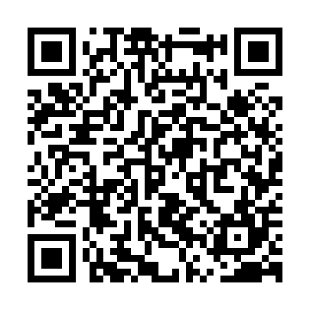 QR code for UVW804
