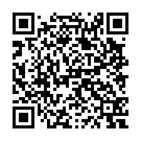 QR code for UVX032