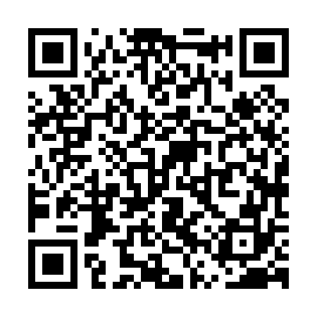 QR code for UVX072