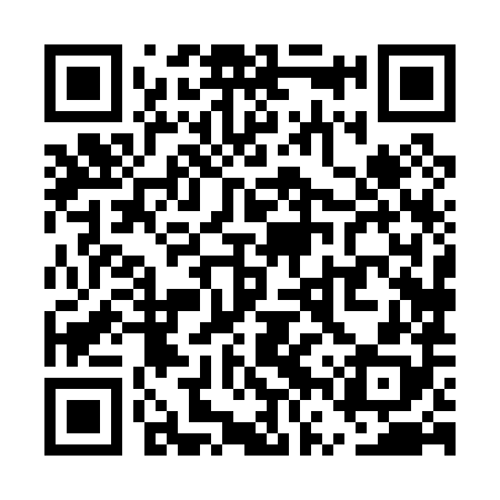 QR code for UVX088