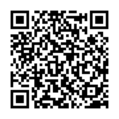 QR code for UVX139