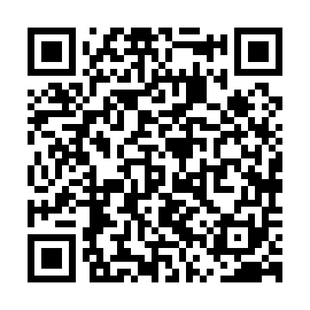 QR code for UVX151