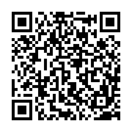 QR code for UVX196