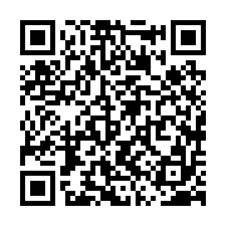 QR code for UVX212