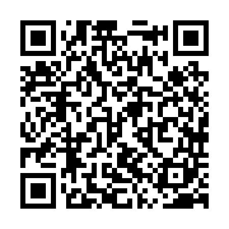 QR code for UVX241